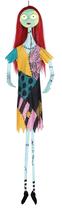 Decoração Disney The Nightmare Before Christmas Sally Decoração Disney The Nightmare Before Christmas Sally