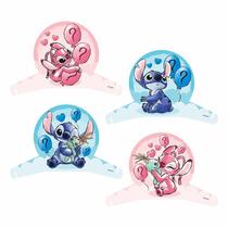 Decoração Enfeite Mesa Stitch Chá Revelação 3D EVA 4 Peças Piffer Festas - Inspire sua Festa Loja Decoração Enfeite Mesa Stitch Chá Revelação 3D EVA 4 Peças Piffer Festas - Inspire sua Festa Loja