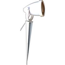 Decoração Espeto Gu10 Nylux Decoração Espeto Gu10 Nylux