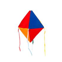 Decoração Festa Junina - Balão de Nylon Grande 42cm x 26cm Decoração Festa Junina - Balão de Nylon Grande 42cm x 26cm