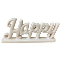 decoração happy decoração happy