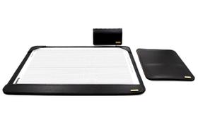Decoração Kit para Escritório 3 Peças Goods BR 680072