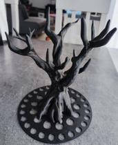 Decoração para Aquário Galhos Secos Decoração para Aquário Galhos Secos