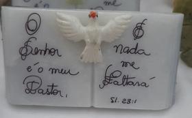 decoração para centro ou mesa decoração para centro ou mesa