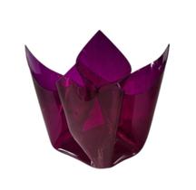 Decoraçao para mesa de centro