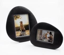 Decoração Porta Retrato Goods BR 665037