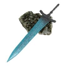 Decoração: Sword Elden Ring DLC Shadow of The Erdtree Decoração: Sword Elden Ring DLC Shadow of The Erdtree