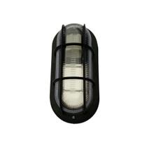 Decoração Tartaruga Pvc Lente Polic. Pto Nylux Decoração Tartaruga Pvc Lente Polic. Pto Nylux