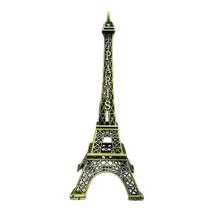 Decoração Torre Eiffel - Central Decoração Torre Eiffel - Central