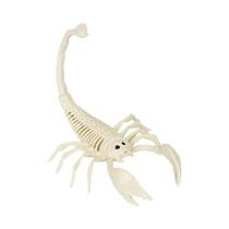 Decorações De Esqueleto De Animal Para Halloween Para Jardim, Quintal, Bar, Casa Assombrada,