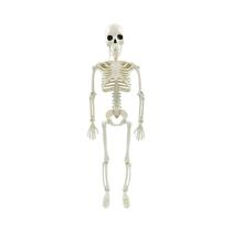 Decorações De Esqueletos De Halloween Para Casa Assombrada, Quarto, Varanda, Festa, Suprimentos DIY Decorações De Esqueletos De Halloween Para Casa Assombrada, Quarto, Varanda, Festa, Suprimentos DIY