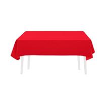 Decorações De Festa De Aniversário Vermelhas, Utensílios Descartáveis, Guardanapos De Papel, Copos,