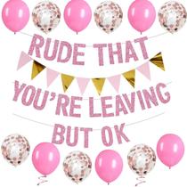 Decorações de festa deixam ADULLPONY rude que você está saindo, mas tudo bem Decorações de festa deixam ADULLPONY rude que você está saindo, mas tudo bem