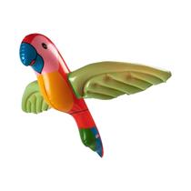 Decorações De Festa Tropical Luau Com Balões Infláveis De Palmeira E Árvore De Coco Para Aniversário Decorações De Festa Tropical Luau Com Balões Infláveis De Palmeira E Árvore De Coco Para Aniversário