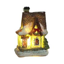 Decorações De Luz Para Casa De Natal Para Crianças, Presente De Natal 2025, Luz Noturna Para Quarto,