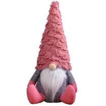 Decorações de Natal, Bonecas decorativas, Decorações de Natal, Bonecas idosas sem rosto, Decorações de janela Decorações de Natal, Bonecas decorativas, Decorações de Natal, Bonecas idosas sem rosto, Decorações de janela