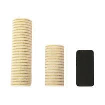 Decorações de Natal: Fita, Arco, Grinalda e Guirlanda para Árvore de Natal