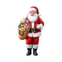 Decorações De Natal Para Portas, Papai Noel, Decorações De Feriado Para Casa E Cozinha, Internas E Decorações De Natal Para Portas, Papai Noel, Decorações De Feriado Para Casa E Cozinha, Internas E