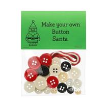 Decorações De Natal Santa Angel Boneco De Neve Conjunto De Ornamentos DIY Decorações De Natal Santa Angel Boneco De Neve Conjunto De Ornamentos DIY