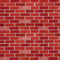 Decorações de parede de fundo JOYIN Brick Wall 1,2 m x 9 m Decorações de parede de fundo JOYIN Brick Wall 1,2 m x 9 m