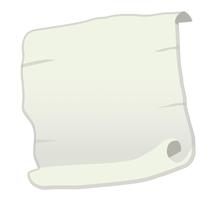 Decorações de Sala de Aula Eureka Once Upon A Dream - Kit com 36 Peças