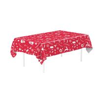 Decorações De Toalha De Mesa Para O Natal 2024, Decoração Para O Lar, Toalha De Mesa De Natal, Decorações De Toalha De Mesa Para O Natal 2024, Decoração Para O Lar, Toalha De Mesa De Natal,