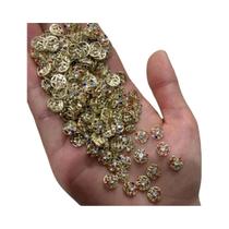 Decorações De Unhas Em Forma De Borboleta 3D Kawaii Com Strass 10pcs Acessórios DIY Em Liga Japonesa Decorações De Unhas Em Forma De Borboleta 3D Kawaii Com Strass 10pcs Acessórios DIY Em Liga Japonesa