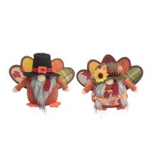 Decorações do festival Quarto Sala de estar Decoração de mesa Poste permanente