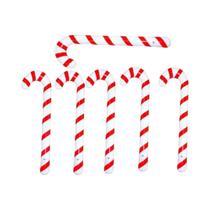 Decorações Infláveis De Natal Em Forma De Bastão De Açúcar De 35 Polegadas, 1-10 Peças, Presentes De Decorações Infláveis De Natal Em Forma De Bastão De Açúcar De 35 Polegadas, 1-10 Peças, Presentes De