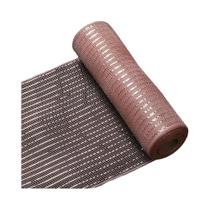 Decorações Para Árvore De Natal 9M Fita Pendentes Decorativos Para Casa Acessórios De Festa De Natal