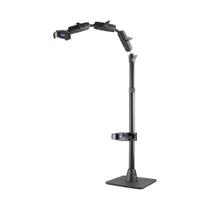 Decorador de Biscoitos Mount ARKON Remarkable Creator com Suporte para Telefone Decorador de Biscoitos Mount ARKON Remarkable Creator com Suporte para Telefone