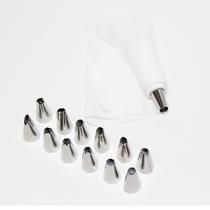 Decorador para Confeito 12 Bicos - Art House