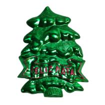 Decorama de Árvore de Natal para decoração de festas natalinas Decorama de Árvore de Natal para decoração de festas natalinas