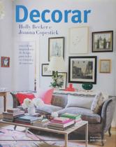 Decorar - 1000 ideias inspiradoras de design