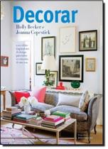 Decorar - AMBIENTES E COSTUMES