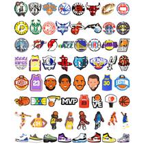 Decoration Charms Basketball Nehen para adultos Decoration Charms Basketball Nehen para adultos