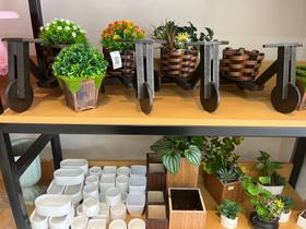 Decorativos Decorativos