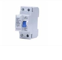 Decorlux Disjuntor Dr Bipolar 63a 30ma Dr26303