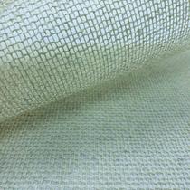 Decortela Naturette Ref D03