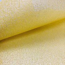 Decortela Perolada Amarelo Claro Ref T50