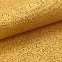 Decortela Perolada Amarelo Gema Ref T08