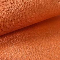Decortela Perolada Laranja Ref T09