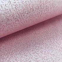Decortela Perolada Rosa Chá Ref T32
