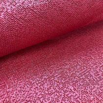 Decortela Perolada Vermelho Real Ref T28