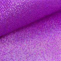 Decortela Perolada Violeta Flúor Ref T27