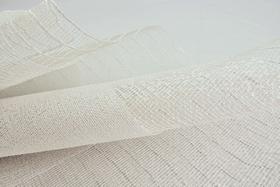 DECORTELA Tela Escócia CORES LISAS POR METRO Largura 68 cm - PARA FORMINHAS DECORTELA Tela Escócia CORES LISAS POR METRO Largura 68 cm - PARA FORMINHAS