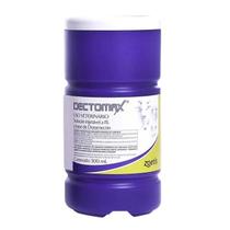 Dectomax 500ml - ZOETIS