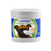 Dedais Limpadores para Olhos Artero para Cães e Gatos Dedais Limpadores para Olhos Artero para Cães e Gatos