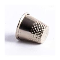 Dedal 3DE509C N6 Sun Special Dedal 3DE509C N6 Sun Special