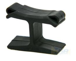 Dedal Apito Universal Finger - Rocket Dedal Apito Universal Finger - Rocket